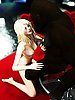 Tight virgin pussy - Taylor by Vaesark