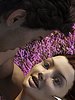 He pushes into her - World Never Quest Lands of Lore episode 8 by crazy xxx 3D