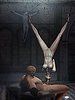 The Inquisition Part 9 - The slut felt that alright by Agan Medon